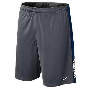    San Diego Padres AC Dri FIT Fly Short by Nike: Sports & Outdoors