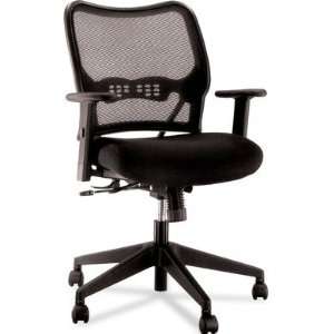  Sit4Less® SPACE Mercury Chair: Office Products