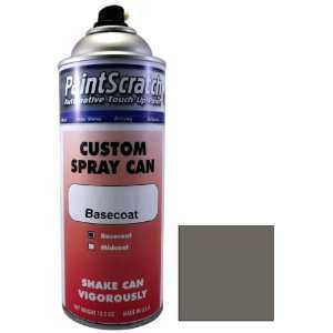   for 2012 Mercedes Benz SLS Class (color code: 047/0047) and Clearcoat