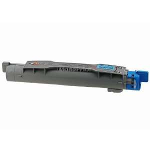  MPI TN 12C Compatible Laser Toner Cartridge for BROTHER 