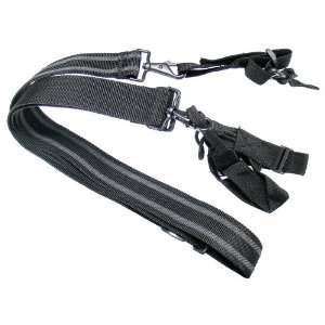  UTG Deluxe Multi Functional tactical rifle sling: Sports 