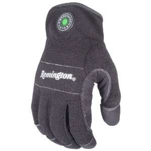  Remington RG10 Medium Slip On Gloves: Home & Kitchen