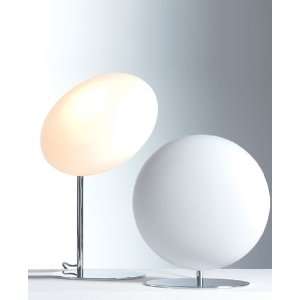 Lu 40 table lamp: Home Improvement