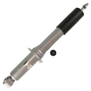  Dma Goodpoint 3213 0144 Front Shock Absorber: Automotive