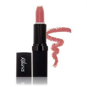    Purely Pro Cosmetics Lipstick   Glam: Health & Personal Care