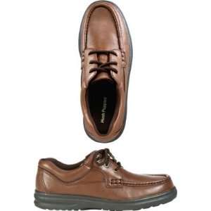  Hush Puppies Oxford Shoes: Home & Kitchen