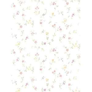  Wallpaper Patton Wallcovering Fresh Country HM26310: Home 