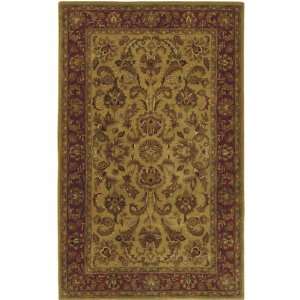  Ancient Treas A 111 26x8   Surya Rugs: Home & Kitchen