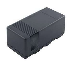  Empire Replacement EPP 106 2 camcorder battery Camera 