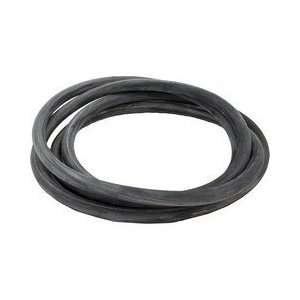   Rate Sand Filter HRPB24 Cord Ring 24 24751 0006: Home Improvement