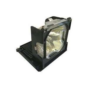  Canon 9924A001 Replacement Lamp for Canon LV 7565 