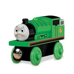  Thomas and Friends Wooden Railway System Wooden Percy the 