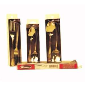  Winco 0082 08 Dinner Knife