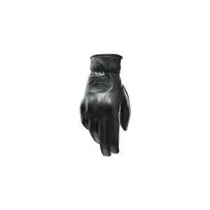    Z1R Guardian Gloves , Color Black, Size Lg 3311 0082 Automotive