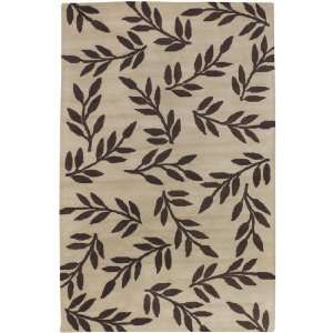 100% New Zealand Wool Gramercy Hand Tufted 2 x 3 Rugs 