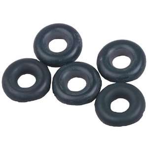  Beck Arnley 158 0161 Fuel Injection O Ring Kit, Pack of 5 