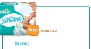 Buy Cheap Pampers Diapers at Lowest Prices Store Here!   Pampers 