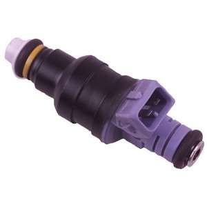  Beck Arnley 158 0219 New Fuel Injector: Automotive