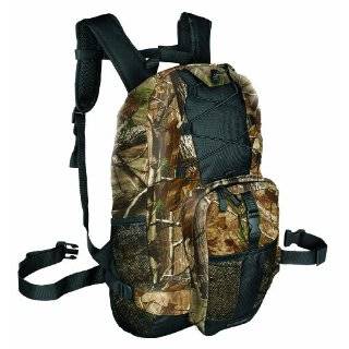  ALPS OutdoorZ Trail Blazer Hunting Day Pack: Explore 