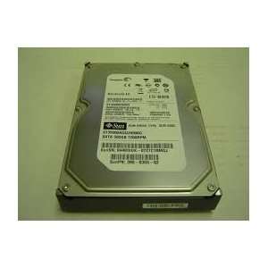  SUN 390 0177 03 146GB U320 10K SUN SCSI HDD (390017703 