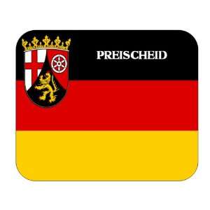  Rhineland Palatinate (Rheinland Pfalz), Preischeid Mouse 