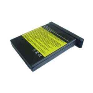  Dell 312 0508 Laptop Battery for Dell Inspiron 7000 