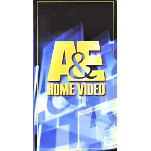  Jack Hanna A&E Top 10 Animal Adventures VHS New Sealed 