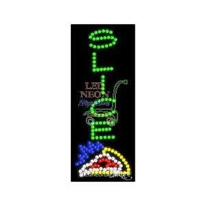 Pizza Slice LED Business Sign 27 Tall x 11 Wide x 1 