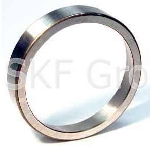  SKF M201011 Tapered Roller Bearings: Automotive