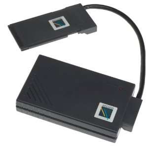  Archos 08002 08003 Qdisk 2.5 IDE, PC Card or USB or 