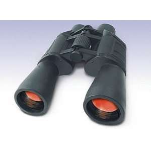  7x50 High powered Binoculars with Bonus 4x22 Travel 
