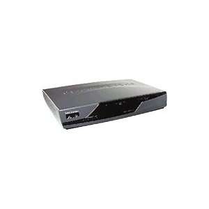  Cisco CISCO877 M K9 877 ADSL Security Router with annex M 