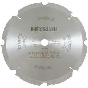  Saw Blade Diamond Tip 12 In D 8 Tooth: Home Improvement