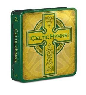 Celtic Hymns (Coll) (Tin): Explore similar items
