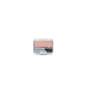  CoverGirl Cheekers Blush, Snow Plum 135 Beauty