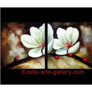 Home & Kitchen › Wall Décor › Paintings › Oil Paintings 