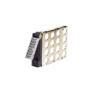  NETGEAR Spare Disk Tray with Screws for Readynas Nv & Nv+ 