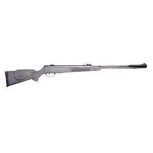  Gamo CFX Air Rifle .177 1000FPS Blue Synthetic Fixed 