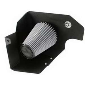  aFe 51 10331 Stage 1 Air Intake System: Automotive