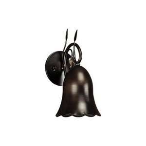  1042 01   Outdoor Wall Sconce   Exterior Sconces: Home 