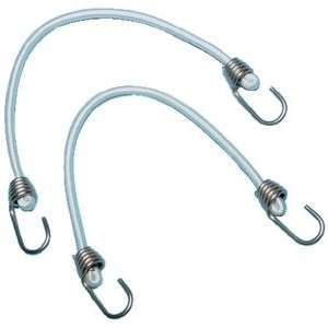  Star brite 65048 5/16 X48 BUNGEE CORD S/S HOOK MARINE 