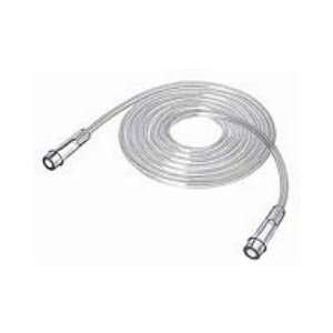  14 Foot Long Oxygen Tubing Case of 50 Health & Personal 