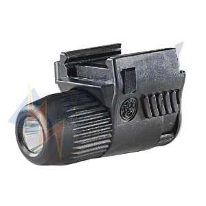  Smith & Wesson Micro90 Compact Weapon Light Sports 