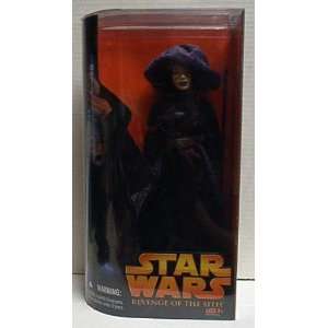  Star Wars Rots Barris Offee 12 Inch: Toys & Games