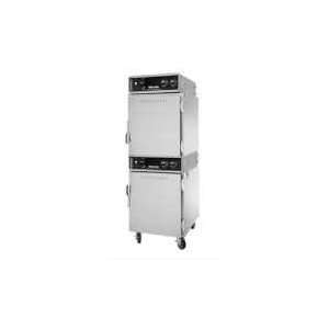  Vulcan Hart VCH88 Cook 7 Hold Oven 33 1/2in x 25 1/8in x 