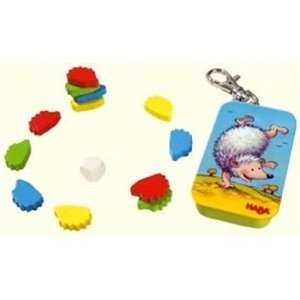  Mini Game Hedgehog Toys & Games