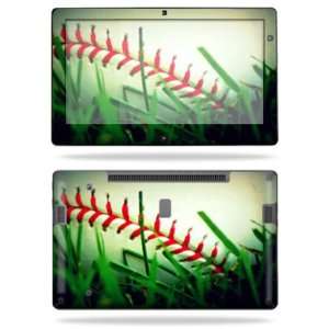   Cover for Samsung Series 7 Slate 11.6 Inch Softball Electronics