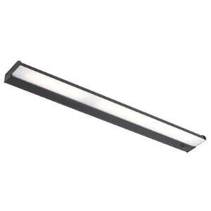  CSL Lighting CAF 22BK CounterAttack TFluorescent 