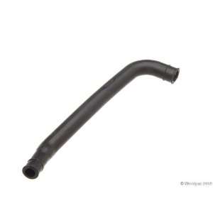  OE Service B2010 110406   Breather Hose Automotive