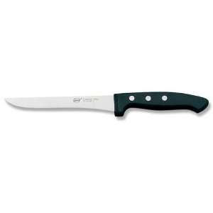 Sanelli 110416 Narrow Boning Knife 16 Cm. (6 1/4 ):  